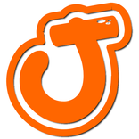 Jawapp: Dates finder