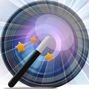 Aplikasi Edit Foto Pro APK