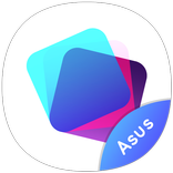 A+ Launcher for Asus