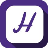 Highline High School