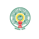 APMVTS