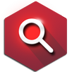 Search Widget: Web & Phone APK