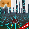 VR X Racer APK