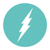 Flash Alert on Call APK