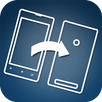 Flip To Mute APK