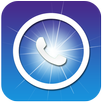 Flash Alert for IM APK