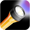 FlashLight Torch APK