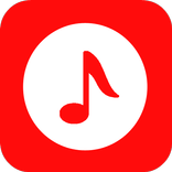 Music Tube
