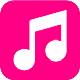 Play Tube