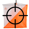 QRCO Assistant APK