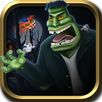 Monster Vs Piggies APK