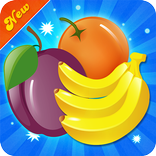 Fruit Link