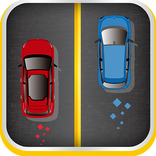 2 Cars