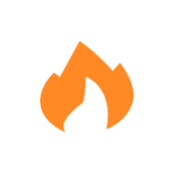 Blaze Web Browser
