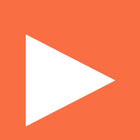 Video Player