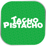 Tacho Pistacho