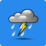 Super weather