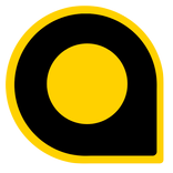 Замерщик