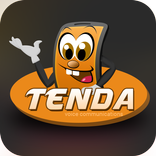 TENDA