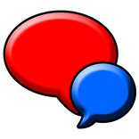 Teen Chat Room - AahaChat