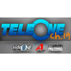 TELE ONE APK