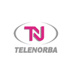 Telenorba APK