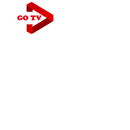 GOTV LIVE APK