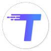 Tezz Reward App APK