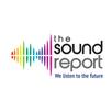 The Sound Report APK