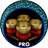 campane tibetane - pro
