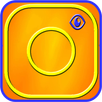 Insta tracker APK