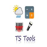 TS Tools