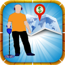 Smart Metal Detector APK