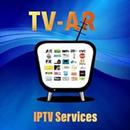 TV-AR APK