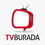 Tv Burada - Canlı Tv