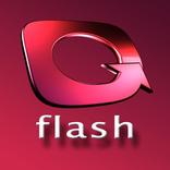 Flash TV