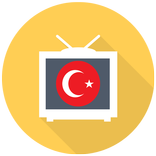 Canlı Tv izle