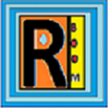 DRAMA TV