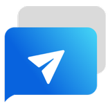 Udaan App (Unreleased)