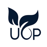 UOP FX