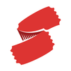 Showpass APK