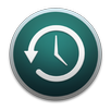 Apps Backup and Restore Pro APK
