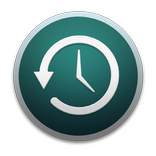 Apps Backup and Restore Pro