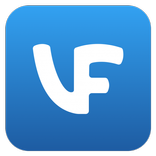 VFeed - для Вконтакте