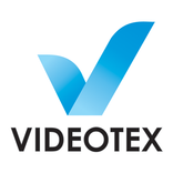 Videotex
