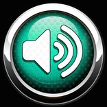 100’s of VSounds Vine Buttons