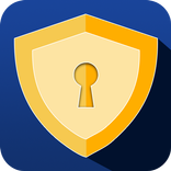 VPN Turbo代理 - 最佳免費VPN和Wifi安全