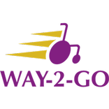 W2go