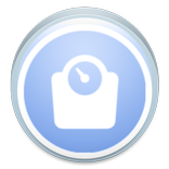 Weight Tracker 1