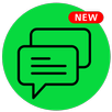 whatz web APK